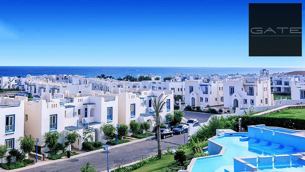 3 465536124_8687269284692603_6224600144970501807_n. jpg