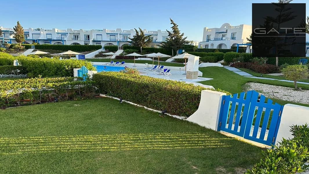 5 474380228_122159017304303279_4480789432547879147_n. jpg