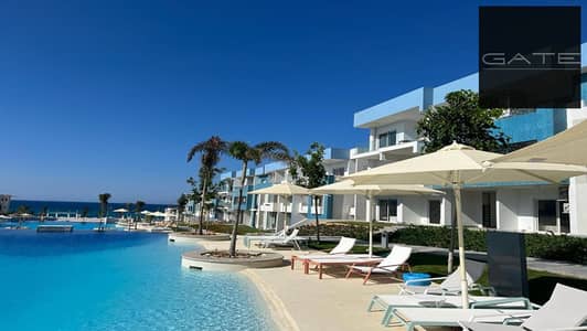 3 Bedroom Penthouse for Sale in North Coast, Matruh - 3. jpg