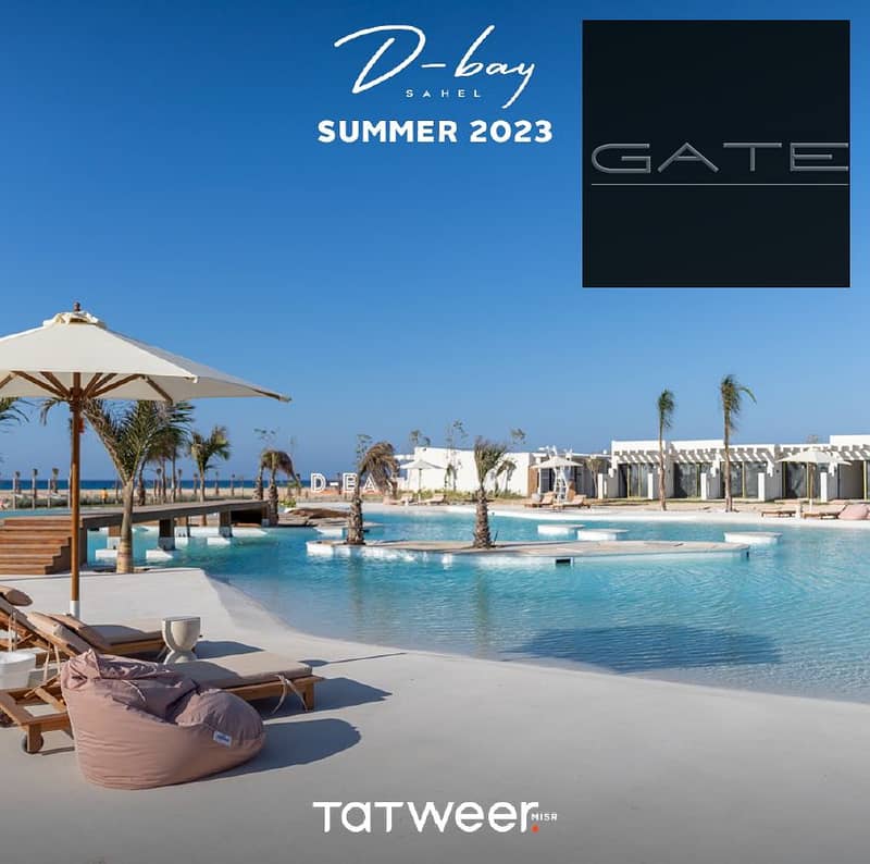 9 Screenshot_12. png