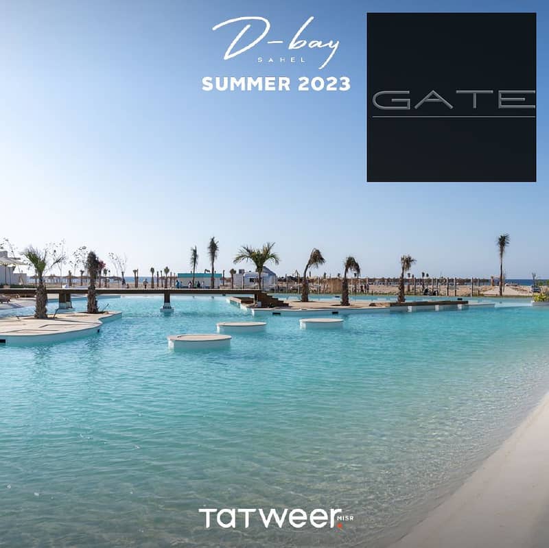 11 Screenshot_14. png