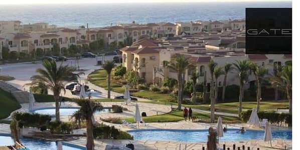 2 Bedroom Chalet for Sale in Ain Sukhna, Suez - 05-FSbEBTVlyqG4Xrpdii2A. jpg