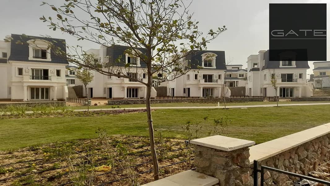 3 345622102_628125769209080_4598726133956763123_n. jpg