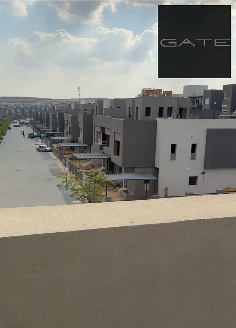 2 WhatsApp Image 2025-07-09 at 2.34. 55 PM. jpeg