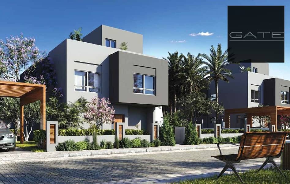 3 WhatsApp Image 2025-07-09 at 2.35. 02 PM (1). jpeg