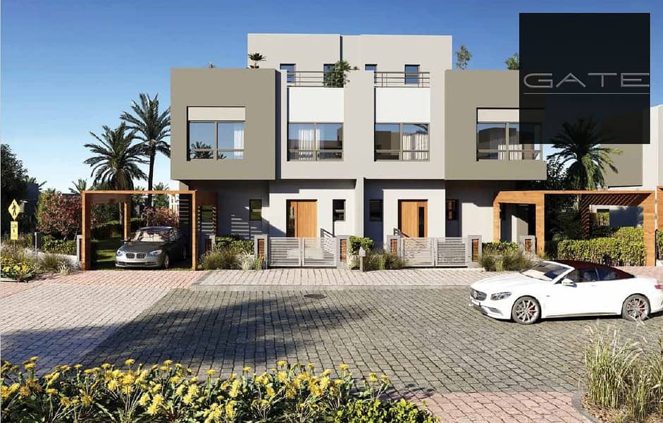 4 WhatsApp Image 2025-07-09 at 2.35. 02 PM. jpeg