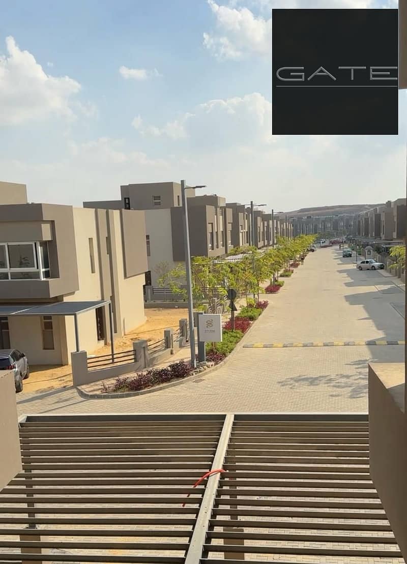 5 WhatsApp Image 2025-07-09 at 2.34. 53 PM. jpeg