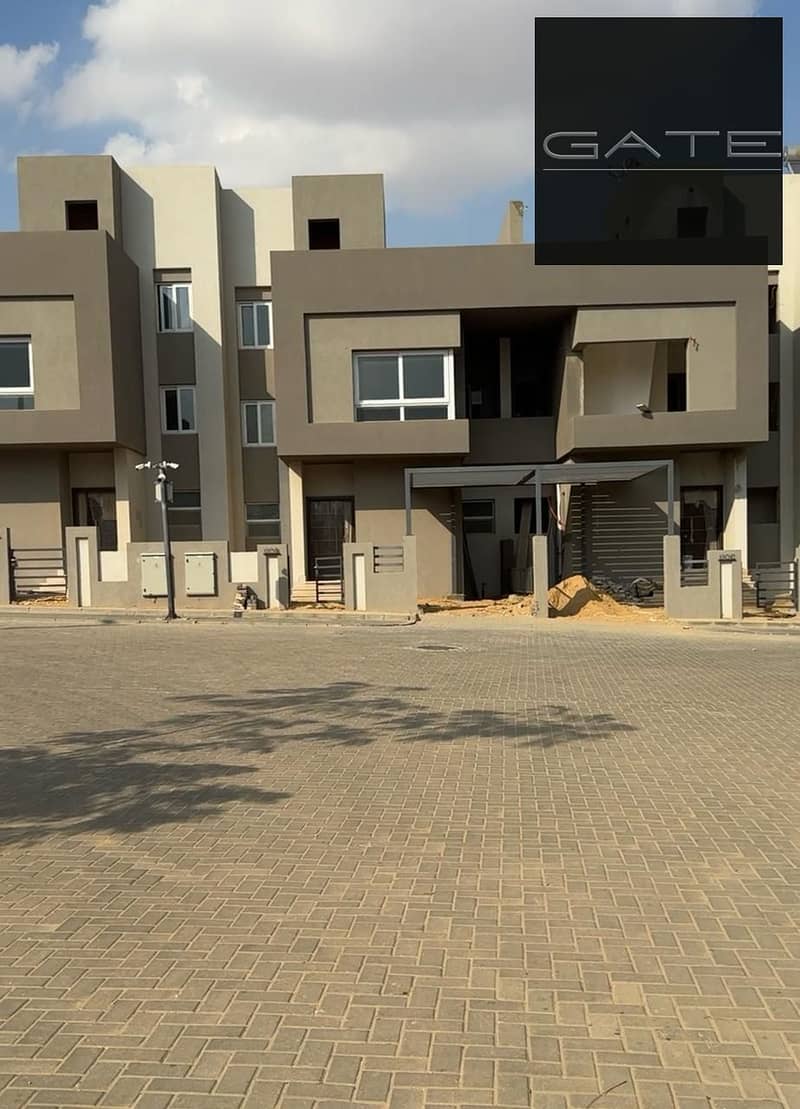 6 WhatsApp Image 2025-07-09 at 2.34. 54 PM. jpeg