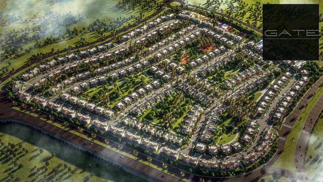 8 WhatsApp Image 2025-07-09 at 2.34. 57 PM. jpeg