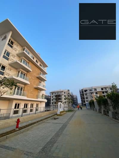 فلیٹ 3 غرف نوم للبيع في 6 أكتوبر، الجيزة - WhatsApp Image 2023-07-11 at 11.36. 08 AM (3). jpeg