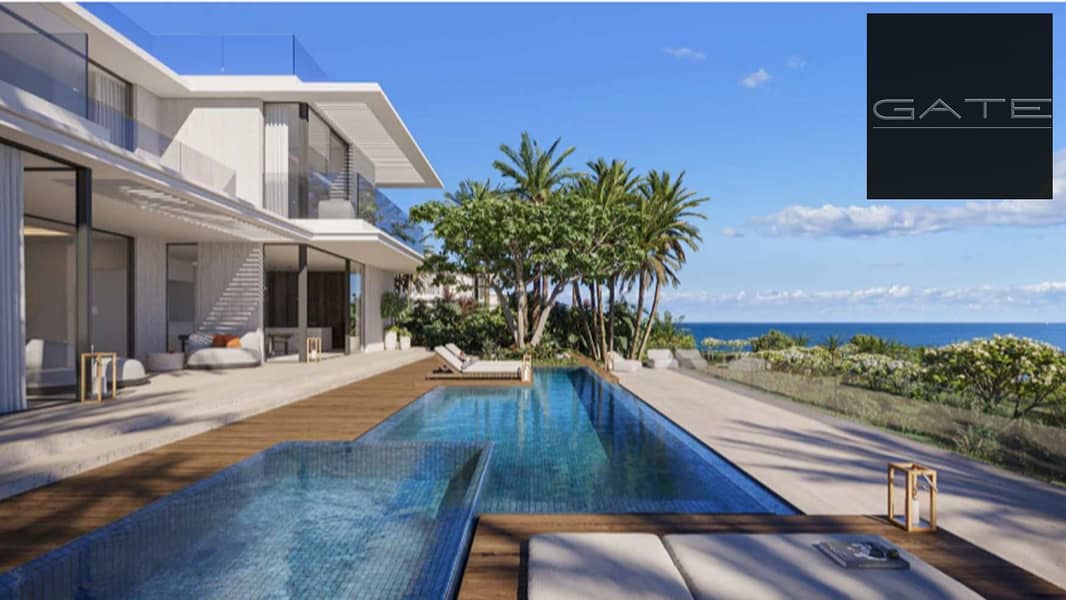 2 WhatsApp Image 2025-07-03 at 4.11. 59 PM. jpeg