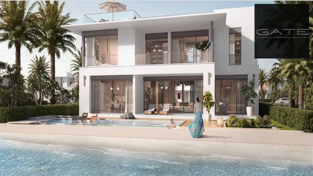 5 WhatsApp Image 2025-07-03 at 4.12. 00 PM. jpeg