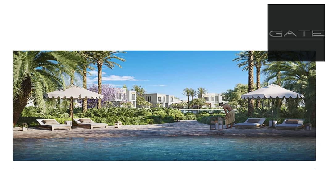 7 WhatsApp Image 2025-07-03 at 4.12. 04 PM (2). jpeg