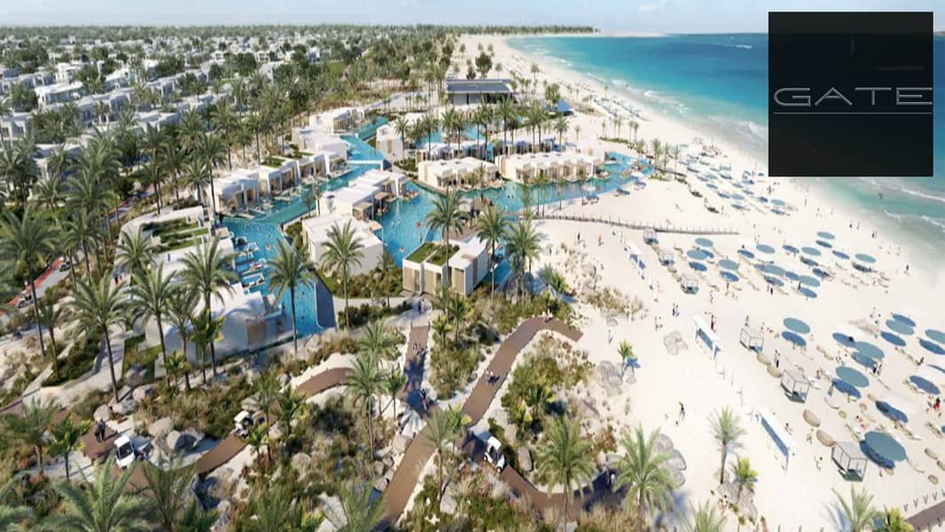 8 WhatsApp Image 2025-07-03 at 4.12. 04 PM (3). jpeg