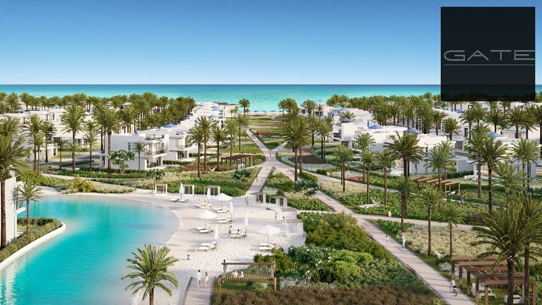 9 WhatsApp Image 2025-07-03 at 4.12. 04 PM (4). jpeg