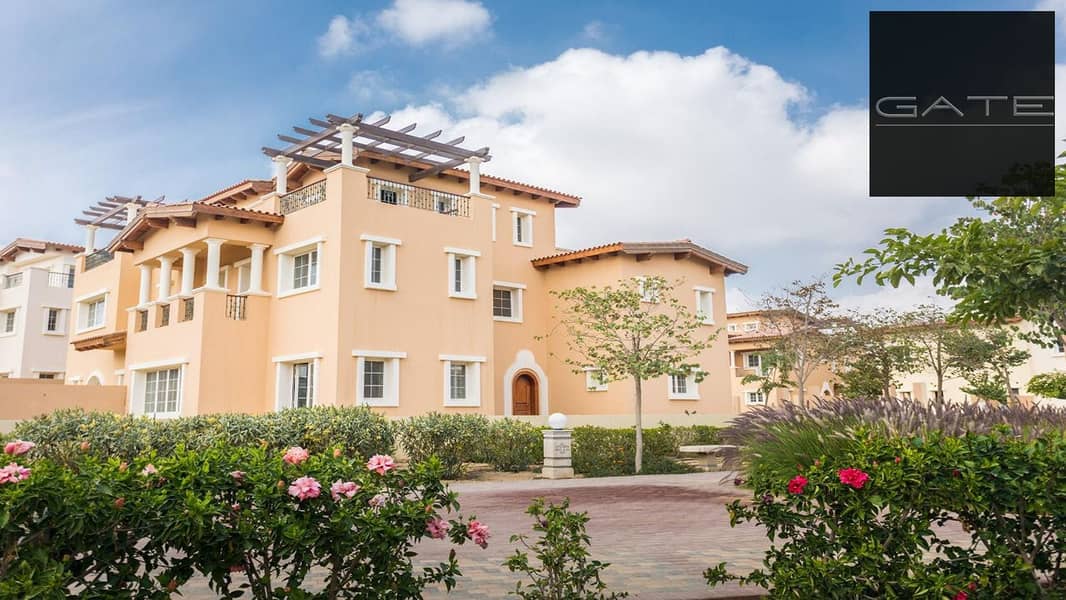 4 HYDE-PARK-TWIN-HOUSES-FOR-SALE. jpg