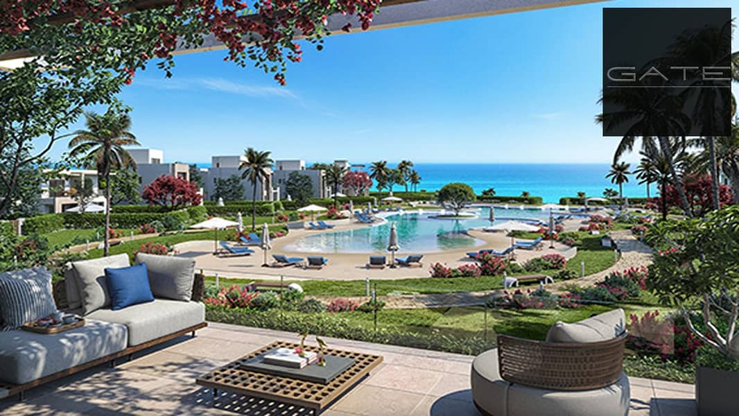 9 seashore-resort. jpg