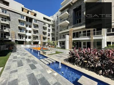 3 Bedroom Apartment for Sale in New Cairo, Cairo - WhatsApp Image 2024-09-19 at 13.20. 33 (1). jpeg