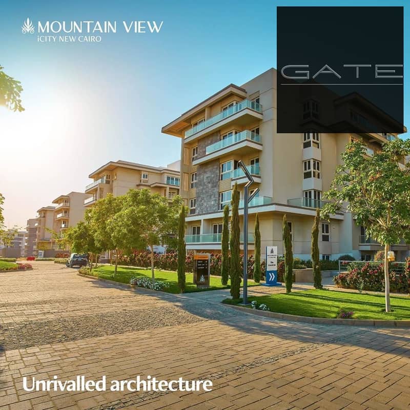 7 WhatsApp Image 2024-09-19 at 13.20. 32 (1). jpeg