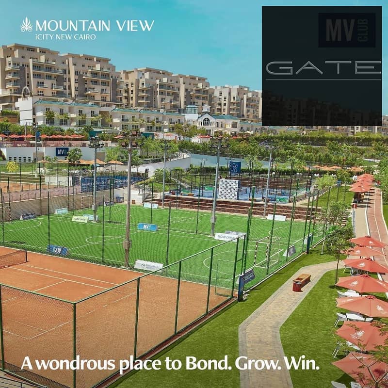 8 WhatsApp Image 2024-09-19 at 13.20. 31 (1). jpeg