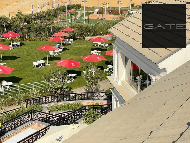 9 WhatsApp Image 2024-09-19 at 13.20. 32. jpeg