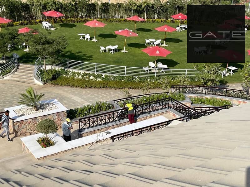 12 WhatsApp Image 2024-09-19 at 13.20. 34 (1). jpeg