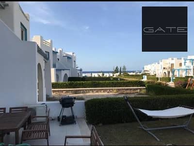 4 Bedroom Townhouse for Sale in North Coast, Matruh - WhatsApp Image 2025-05-21 at 12.41. 08 (3). jpeg