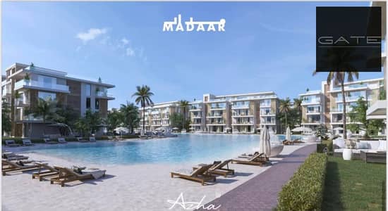 5 Bedroom Villa for Sale in North Coast, Matruh - WhatsApp Image 2023-08-22 at 12.18. 24 PM (1). jpeg 5 Bedroom Villa for Sale in North Coast, Matruh - WhatsApp Image 2023-08-22 at 12.18. 24 PM (1). jpeg