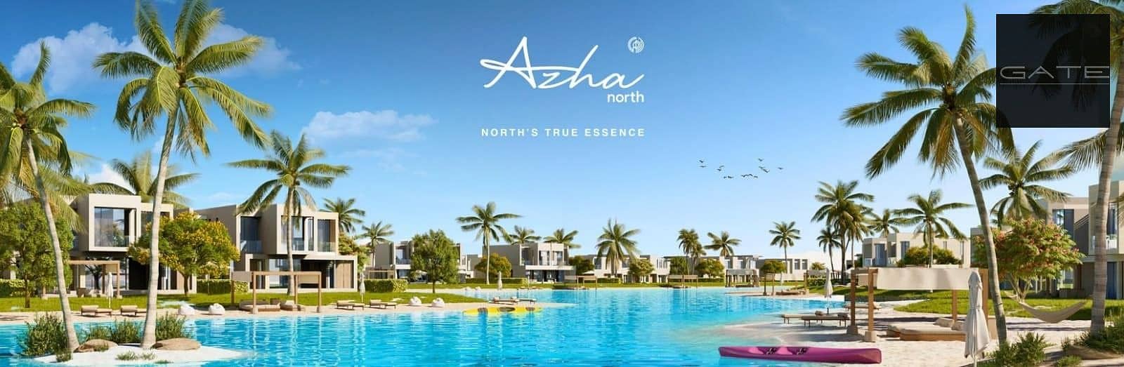 2 WhatsApp Image 2023-08-22 at 12.18. 24 PM. jpeg