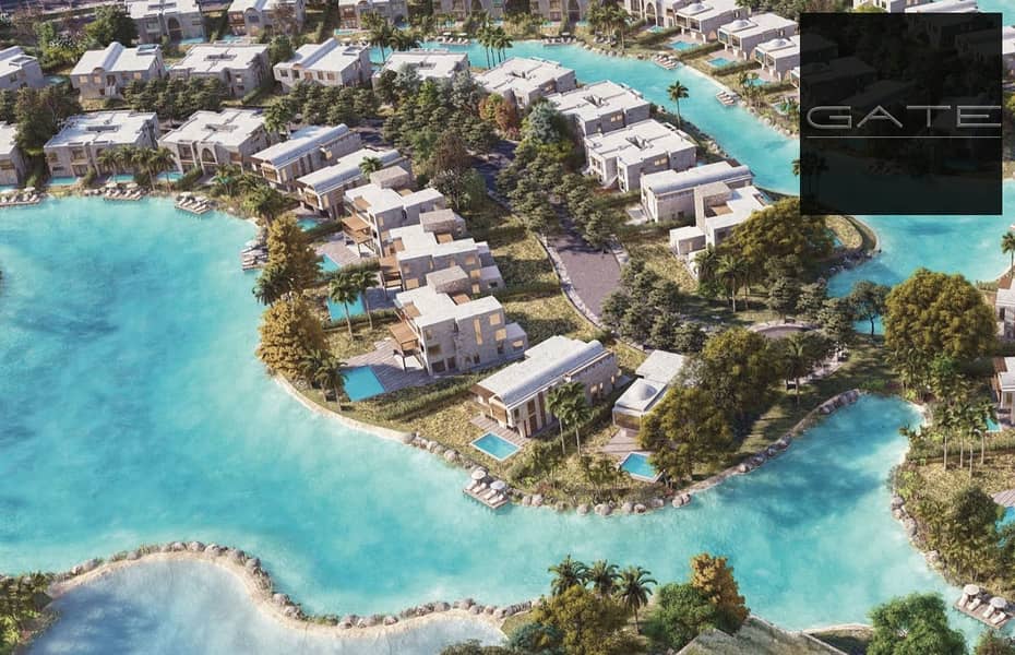 4 WhatsApp Image 2023-08-22 at 12.18. 26 PM. jpeg