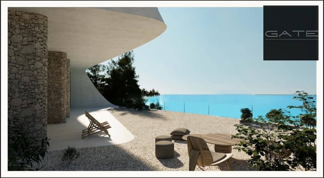 5 394518408_206669665777999_5807755820267526292_n. jpg