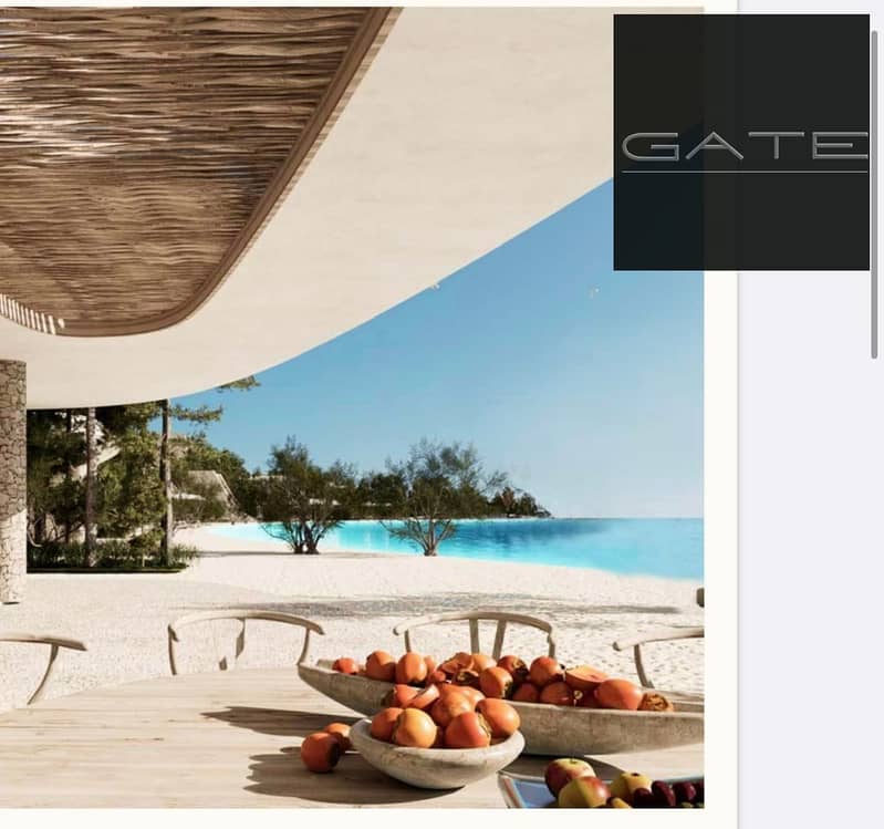 6 395233995_293230710246532_7091603012201720115_n. jpg