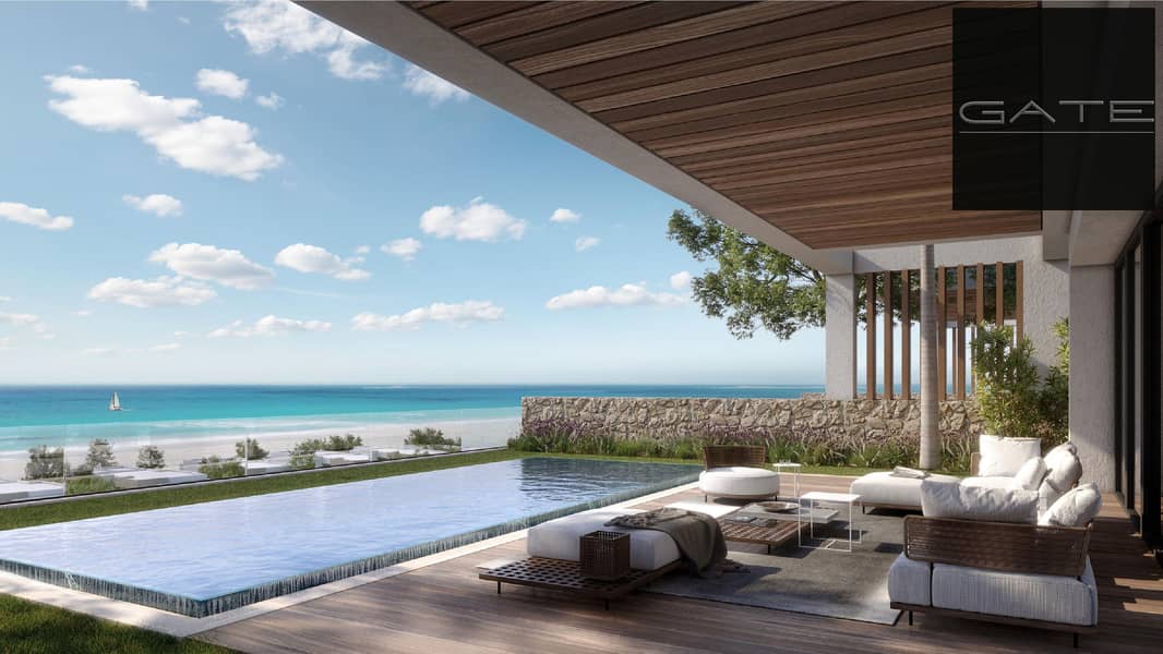 7 azha_north_leonisAmends_for_Azha_North_Coast_presentation_017. jpg