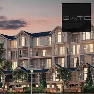 3 Bedroom Apartment for Sale in Mostakbal City, Cairo - كمبوند-اليفا-المستقبل-سيتي-600x600. jpg