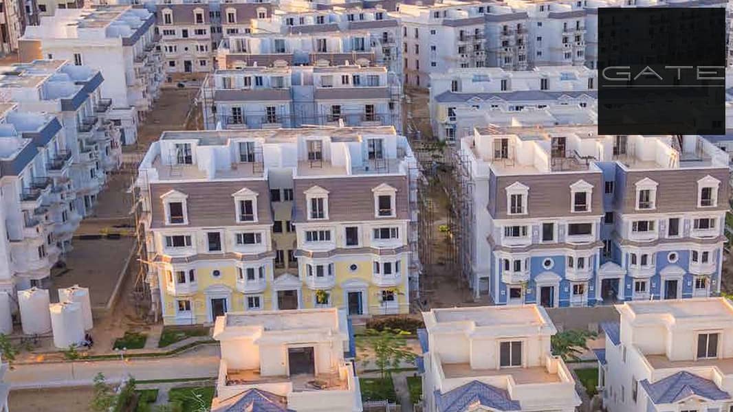 6 5cbecee4703b1422558314. jpg