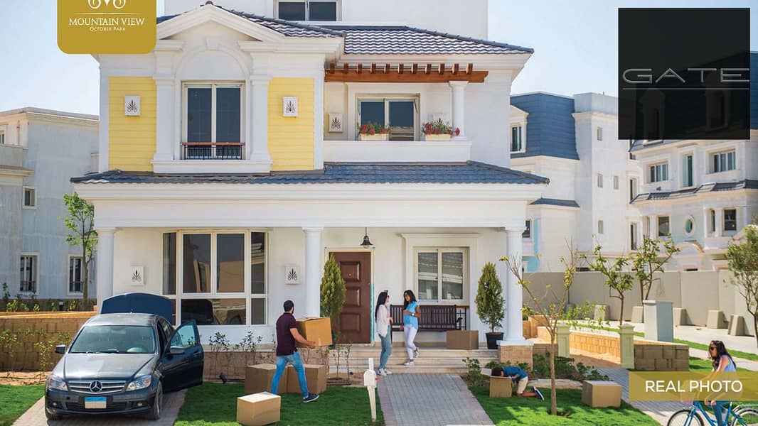 7 5cbecee403036726343208. jpg