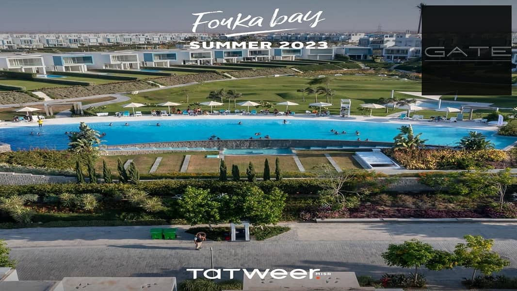 10 WhatsApp Image 2023-08-21 at 11.41. 30 AM (2). jpg