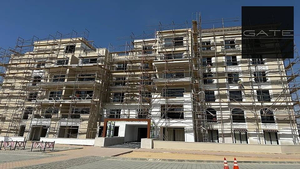 2 WhatsApp Image 2025-07-07 at 3.53. 19 PM (1). jpeg