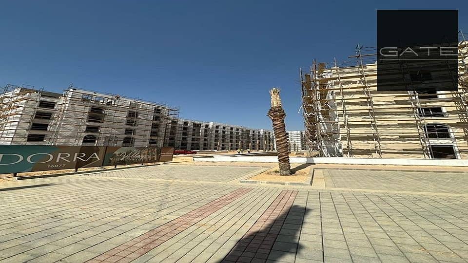 4 WhatsApp Image 2025-07-07 at 3.53. 20 PM (1). jpeg