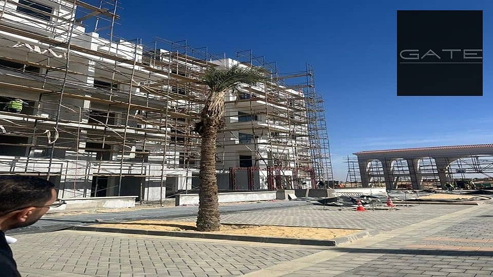 5 WhatsApp Image 2025-07-07 at 3.53. 20 PM (3). jpeg