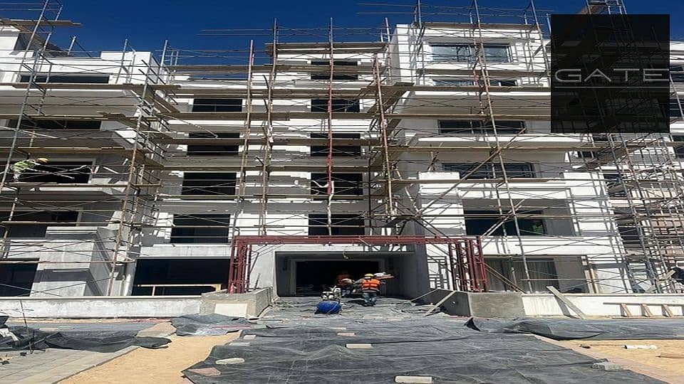 6 WhatsApp Image 2025-07-07 at 3.53. 20 PM (4). jpeg