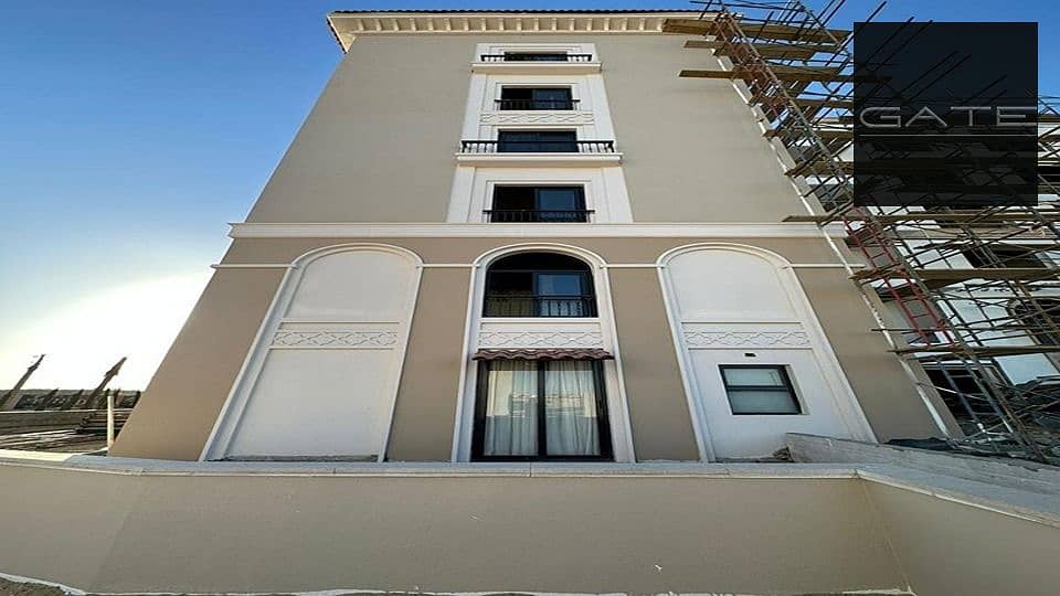 7 WhatsApp Image 2025-07-07 at 3.53. 20 PM (5). jpeg