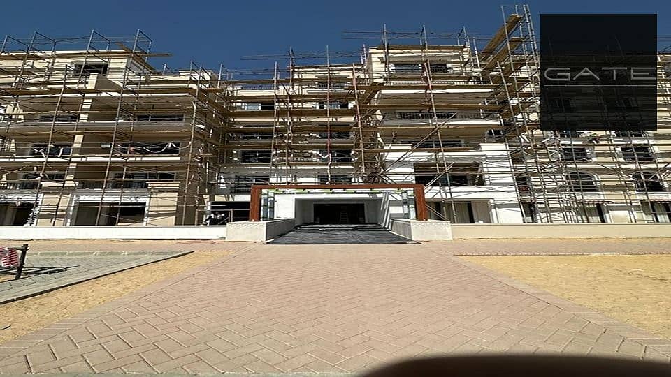 8 WhatsApp Image 2025-07-07 at 3.53. 20 PM. jpeg