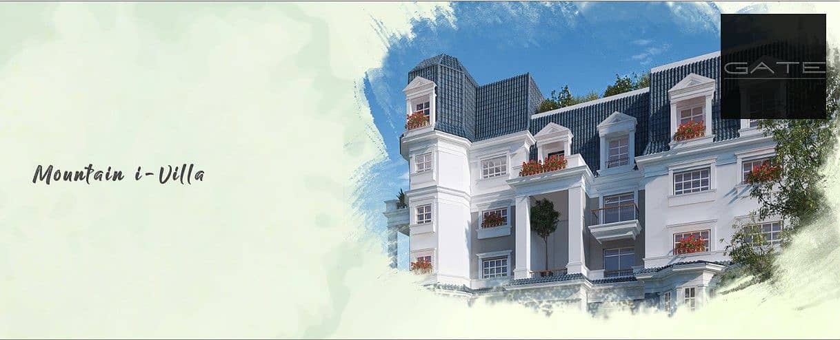 mountain park1. jpg mountain park1. jpg