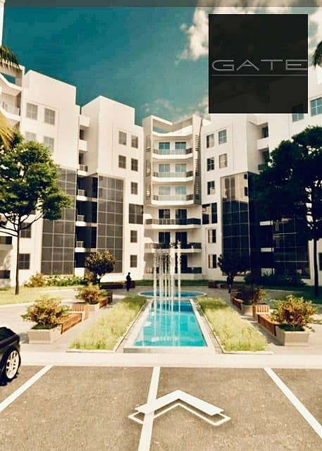 9 WhatsApp Image 2025-07-07 at 3.53. 23 PM (2). jpeg