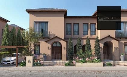 10 WhatsApp Image 2025-07-07 at 3.53. 23 PM (3). jpeg