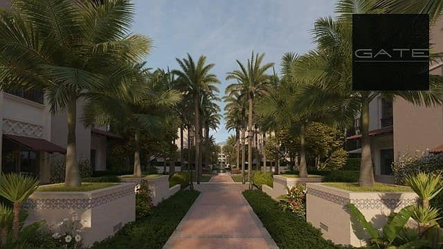 11 WhatsApp Image 2025-07-07 at 3.53. 23 PM. jpeg