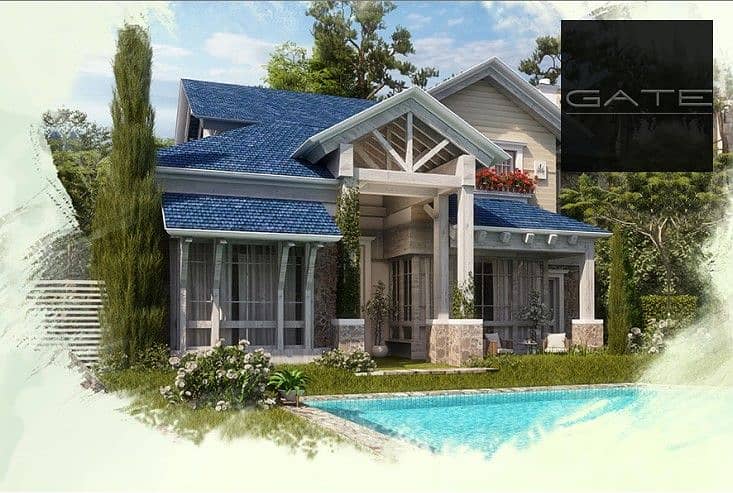 3 mountain park2. jpg