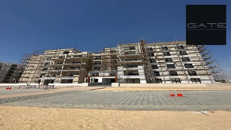 12 WhatsApp Image 2025-07-07 at 3.53. 24 PM. jpeg