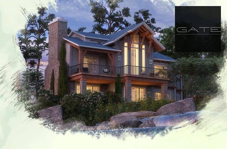 4 mountain park3. jpg